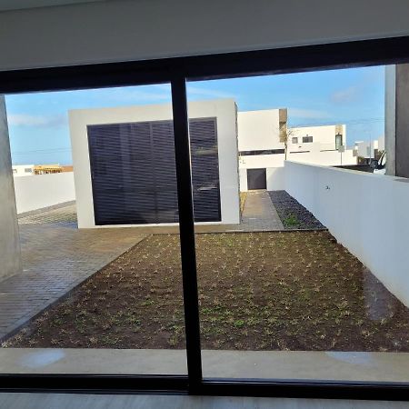 Casa Das Azorinas Fenais da Luz エクステリア 写真